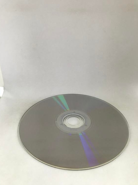 YAGA (LIMITED RUN GAMES) (usagé)