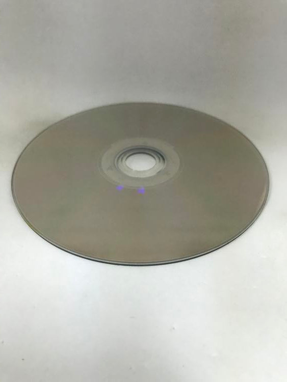 ALL PRO FOOTBALL 2K8 (CD ONLY) (usagé)