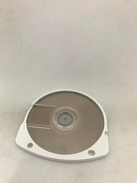 BLADE DANCER LINEAGE OF LIGHT (WITH BOX) (usagé)