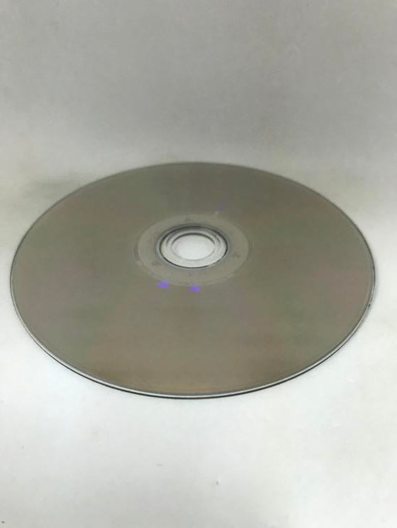 ASSASSIN'S CREED II (CD ONLY) (usagé)
