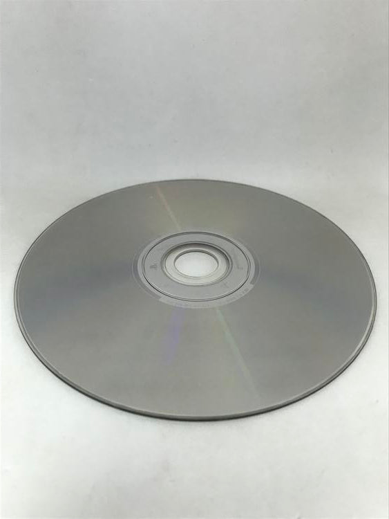 JAK II (CD ONLY) (usagé)