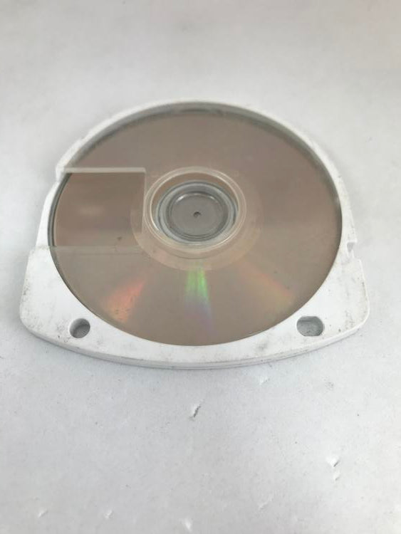 UNTOLD LEGENDS BROTHERHOOD OF THE BLADE GREATEST HITS (COMPLETE IN BOX) (usagé)