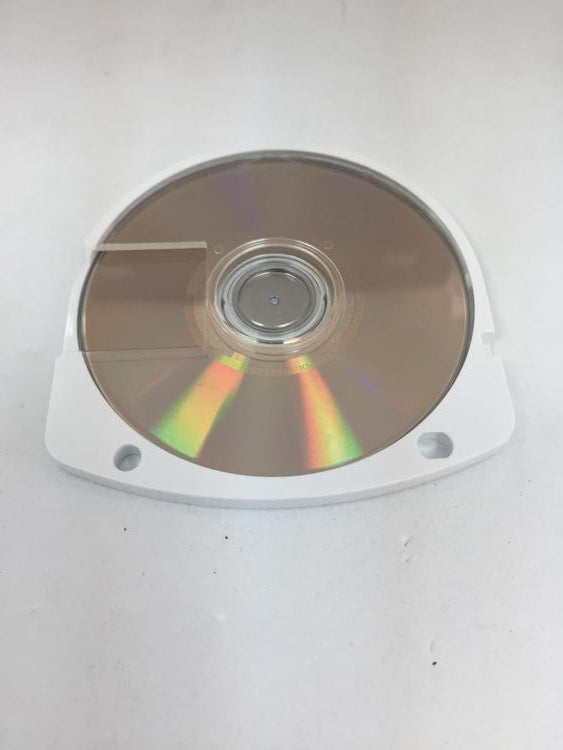 50 CENT BULLETPROOF G UNIT EDITION (COMPLETE IN BOX) (usagé)