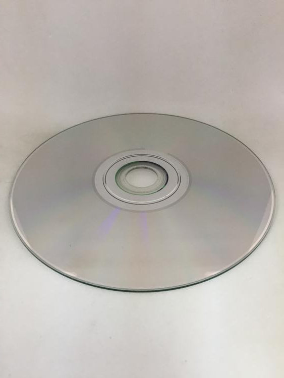 CARNIVAL GAMES MINI GOLF (CD ONLY) (usagé)