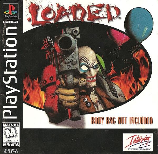 LOADED GREATEST HITS (CD ONLY) (usagé)