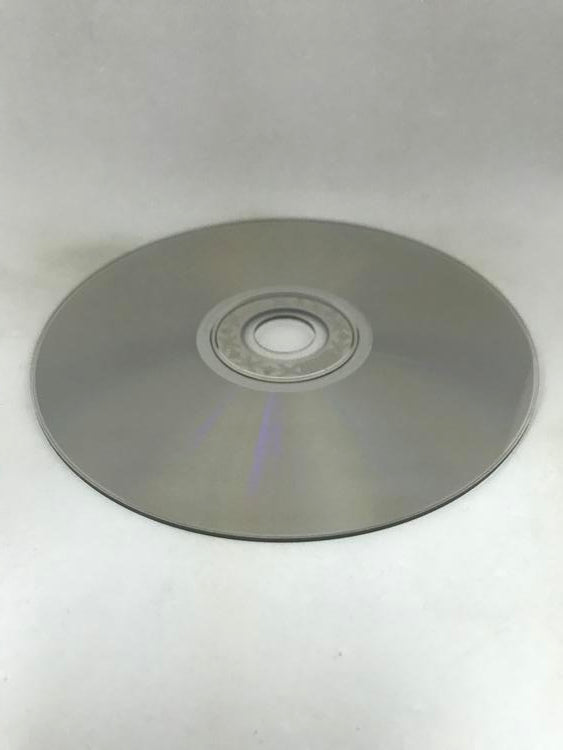 MEN OF VALOR (CD ONLY) (usagé)