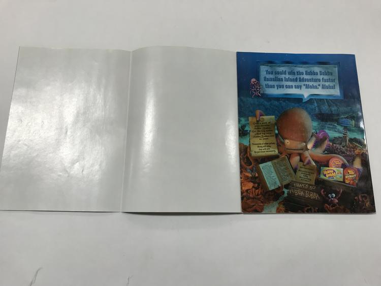 NINTENDO POWER GAMER MAGAZINE VOLUME 217 WITH POSTER - RESIDENT EVIL UMBRELLA CHRONICLES (usagé)