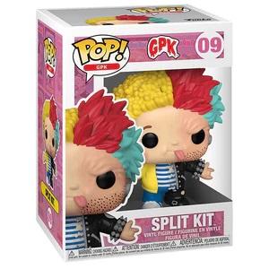 POP GPK 09 - SPLIT KID