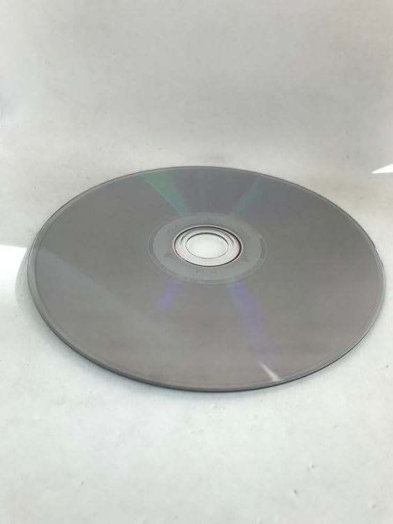 CALADRIUS BLAZE JAP EDITION (usagé)