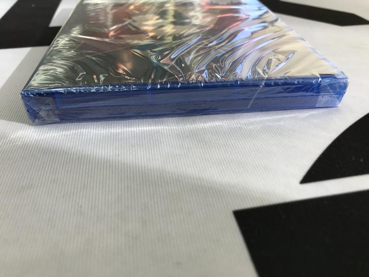 GRIM FANDANGO REMASTERED (usagé)