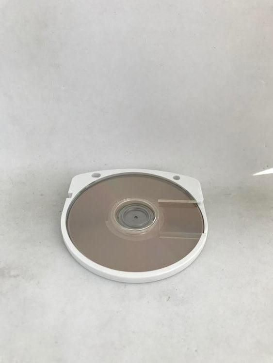 THE LORD OF THE RINGS ARAGORN'S QUEST (COMPLETE IN BOX) (usagé)