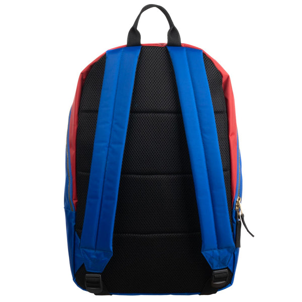 BIOWORLD WONDER WOMAN LASSO BACKPACK