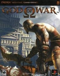 HINT BOOK GOD OF WAR RAGNAROK