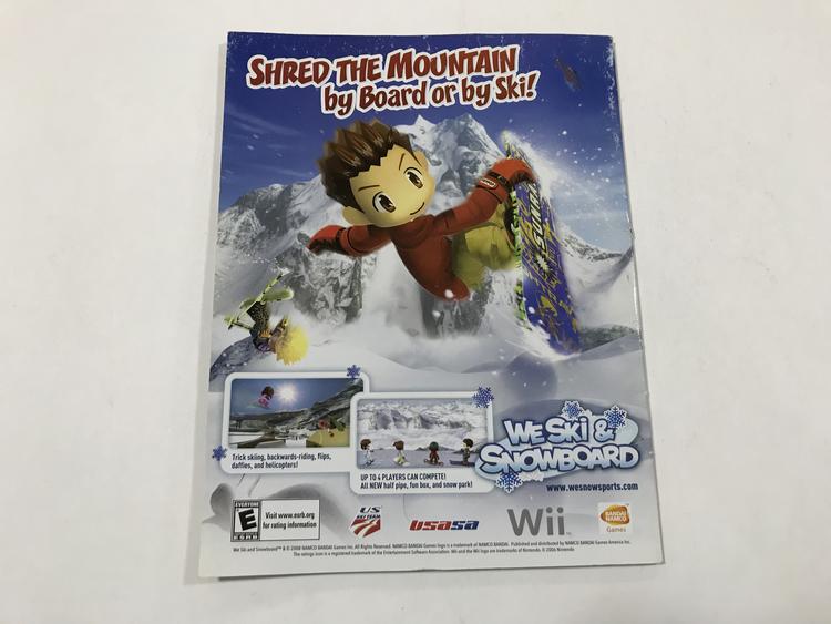 NINTENDO POWER GAMER MAGAZINE VOLUME 240 NO POSTER - POKEMON PLATINUM (usagé)
