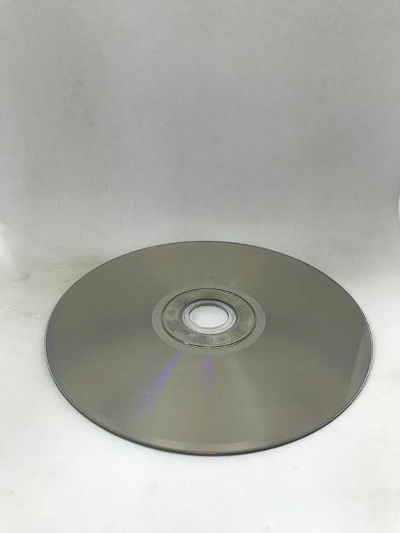 HALO 4 LIMITED COLLECTOR'S EDITION (COMPLETE IN BOX / MISSING MISSION BRIEFING CARD) (usagé)