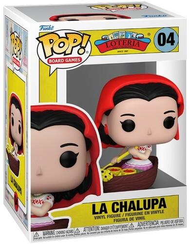 POP LOTERIA LA CHALUPA 04