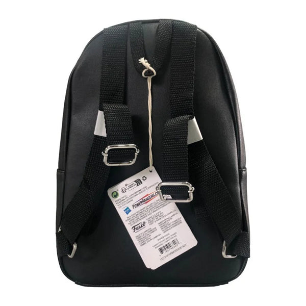 FUNKO POP POWER RANGERS BACKPACK (usagé)