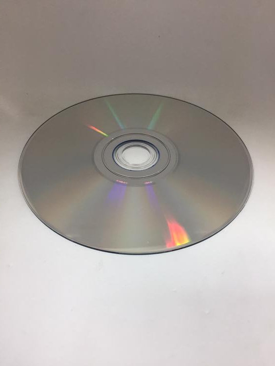 BOOGIE (COMPLETE IN BOX) (usagé)