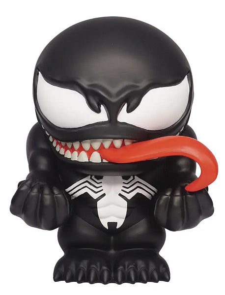 BANK PVC VENOM
