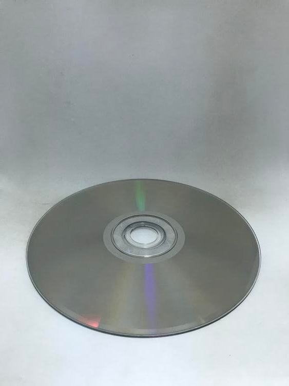 007 JAMES BOND LEGENDS (WITH BOX) (usagé)