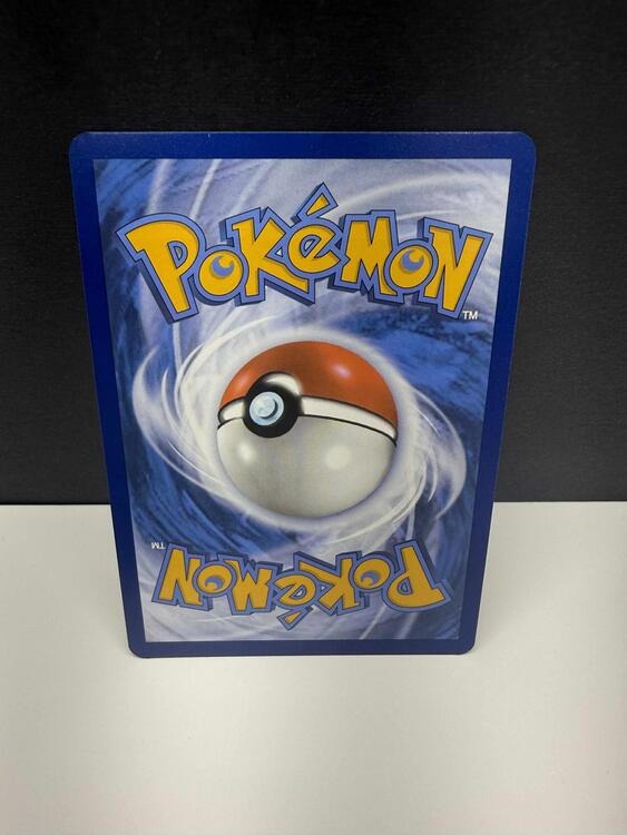 CERULEDGE EX 147/131 (POKEMON PRISMATIC EVOLUTIONS) (usagé)