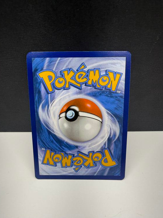 GLACEON EX 150/131 (POKEMON PRISMATIC EVOLUTION)