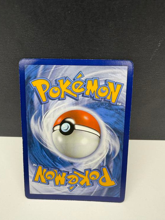 DARKRAI GX 158/147 (POKEMON BRUNING SHADOW)