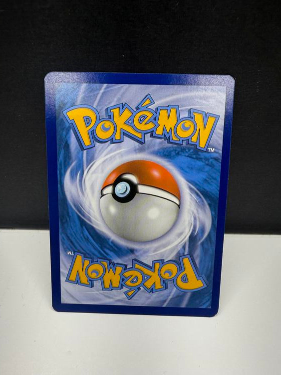 FLYGON GX 218/236 (POKEMON COSMIC ECLIPSE)