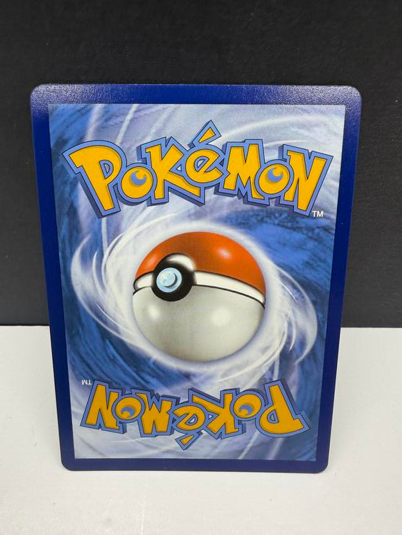 CORVIKNIGHT VMAX TG19/TG30 (POKEMON SILVER TEMPEST) (usagé)