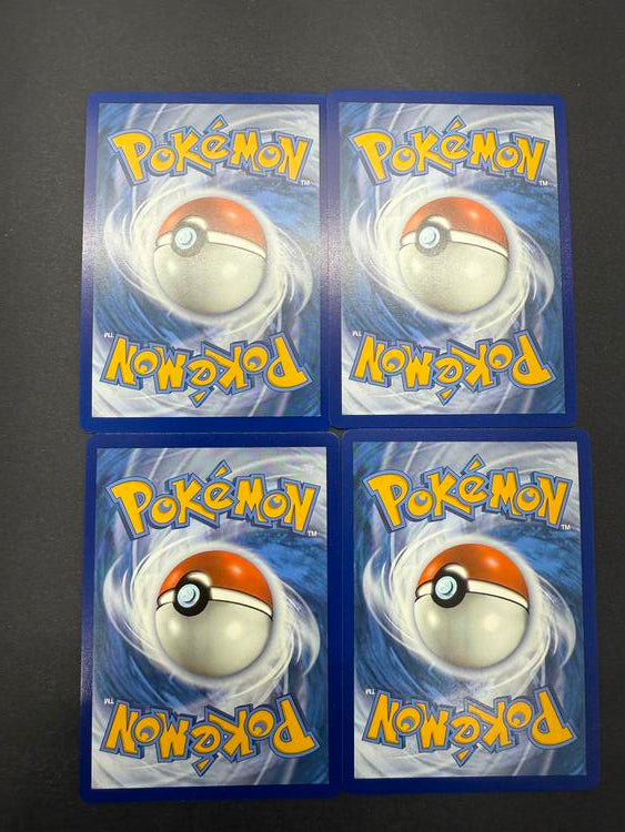 MEWTWO V UNION 143/5-P (POKEMON SWORD AND SHIELD) (usagé)