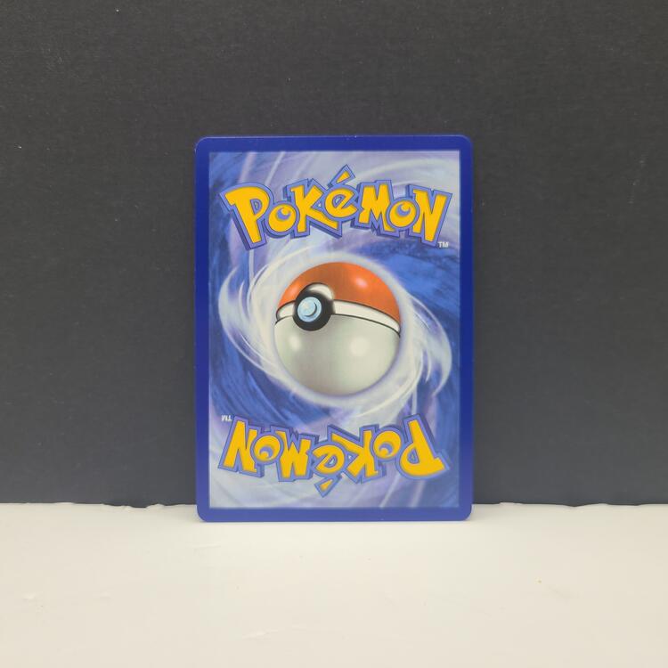 MISTY'S GYARADOS 049/182 (POKEMON DESTINED RIVALS) (usagé)