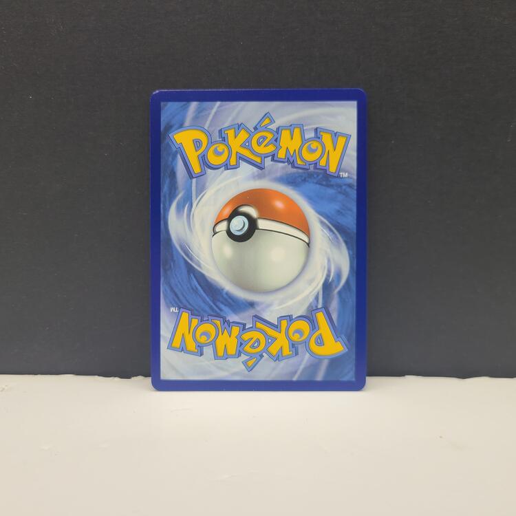 TEAM ROCKET'S TYRANITAR 096/182 (POKEMON DESTINED RIVALS) (usagé)