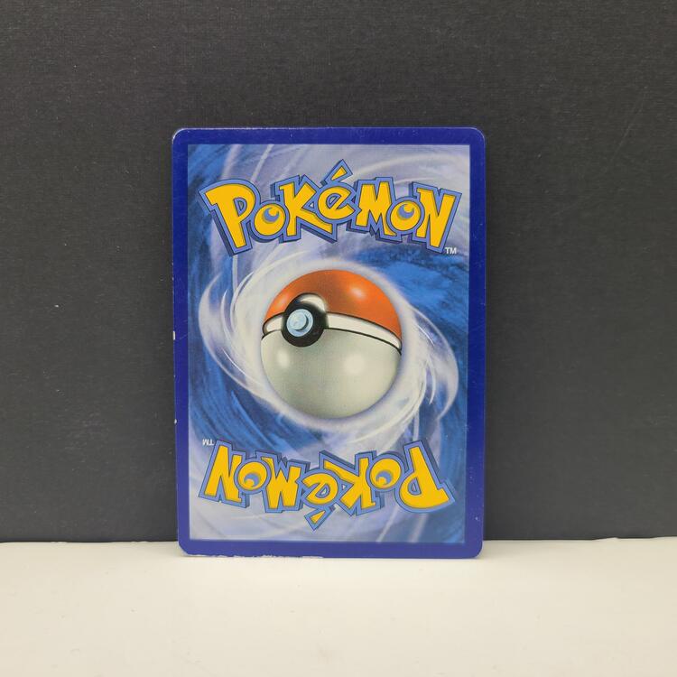 MEWTWO & MEW GX SM191 (POKEMON PROMO) (usagé)