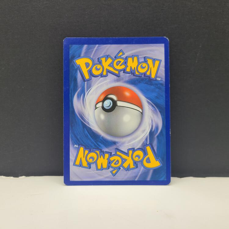 HAXORUS 16/20 (POKEMON DRAGON VAULT)