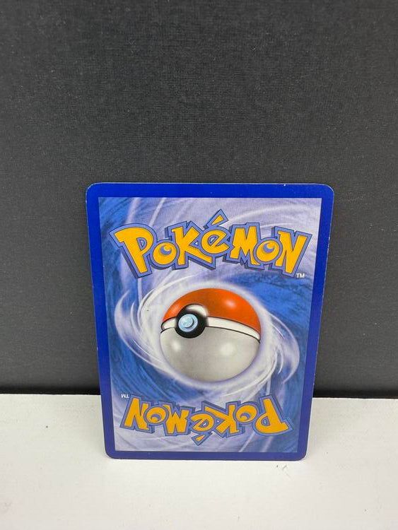 RAINBOW ENERGY 9/17 (POKEMON POP SERIES 5) (usagé)