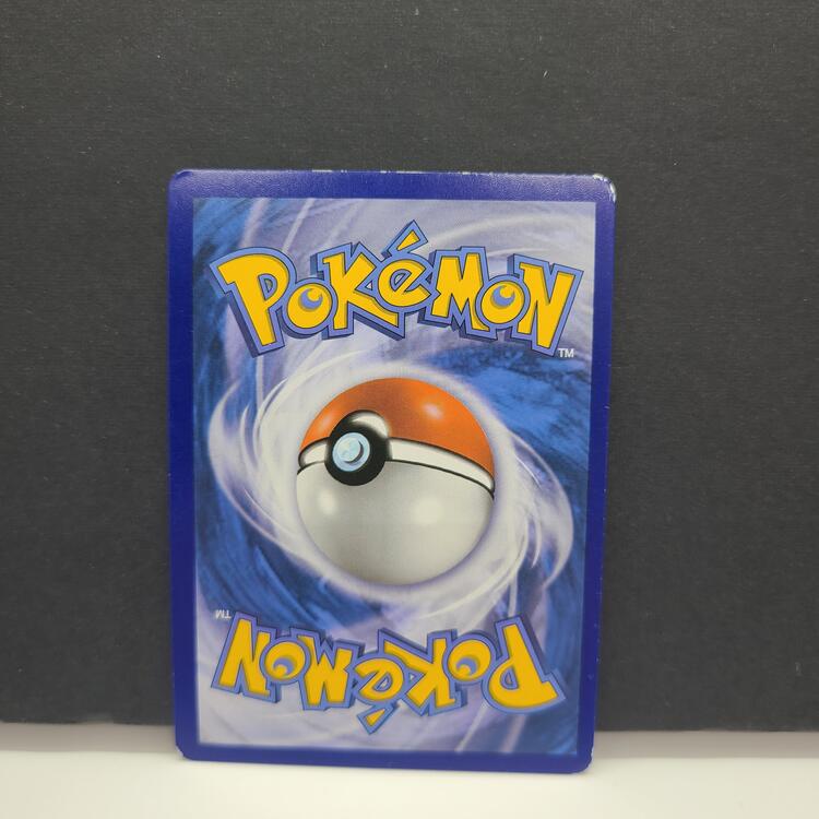 FROUSSARDINE GX 38/145 (POKEMON