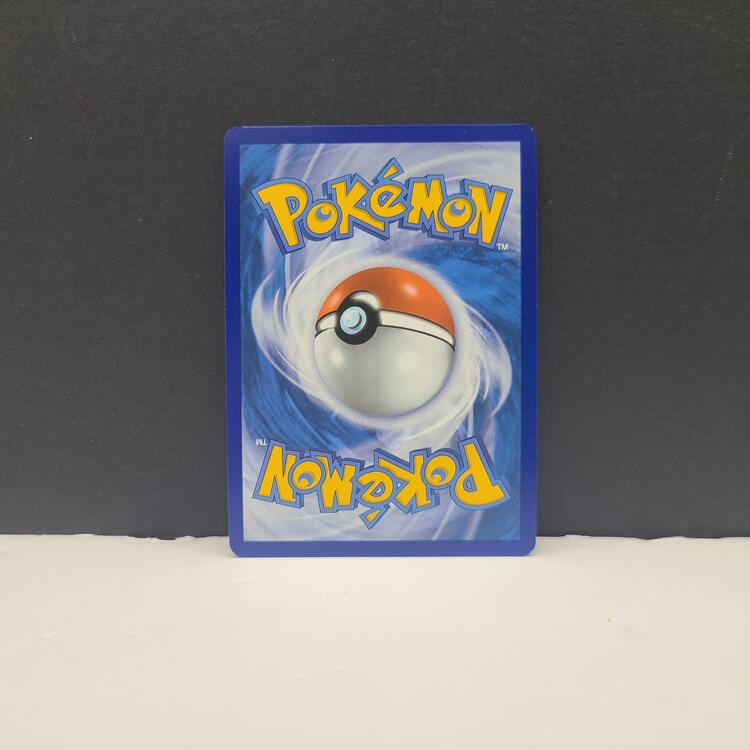 BIANCA'S DEVOTION 209/162 (POKEMON (usagé)