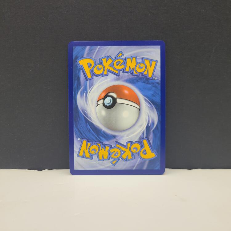 AMARYS 170/131 (POKEMON PRISMATIC EVOLUTION) (usagé)