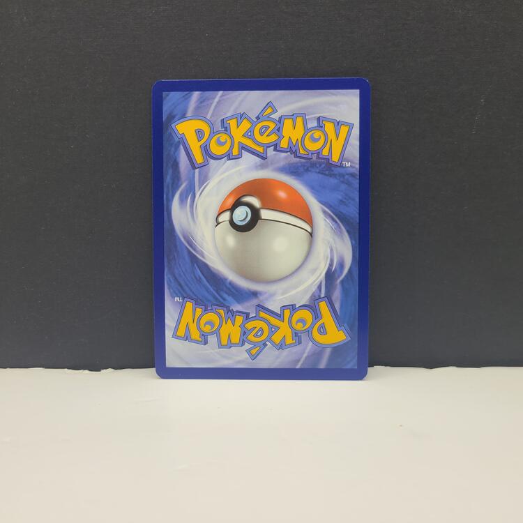 PARASOL LADY 255/182 (POKEMON PARADOX RIFT) (usagé)
