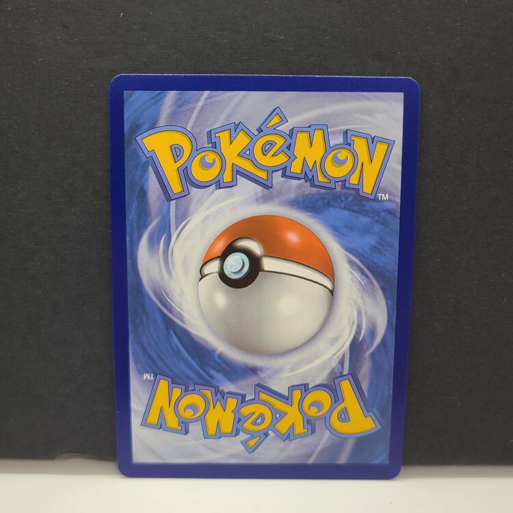 KINDLER 170/172 (POKEMON BRILLIANT STAR) (usagé)
