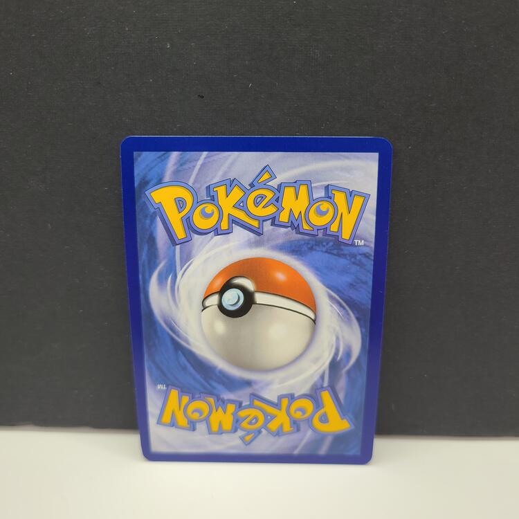 AREA ZERO UNDERDEPTHS 174/142 (POKEMON STELLAR CROWN) (usagé)