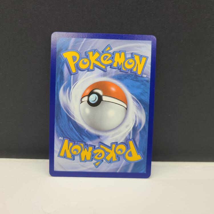 GALARIAN ARTICUNO V 170/198 (POKEMON CHILING REIGN) (usagé)