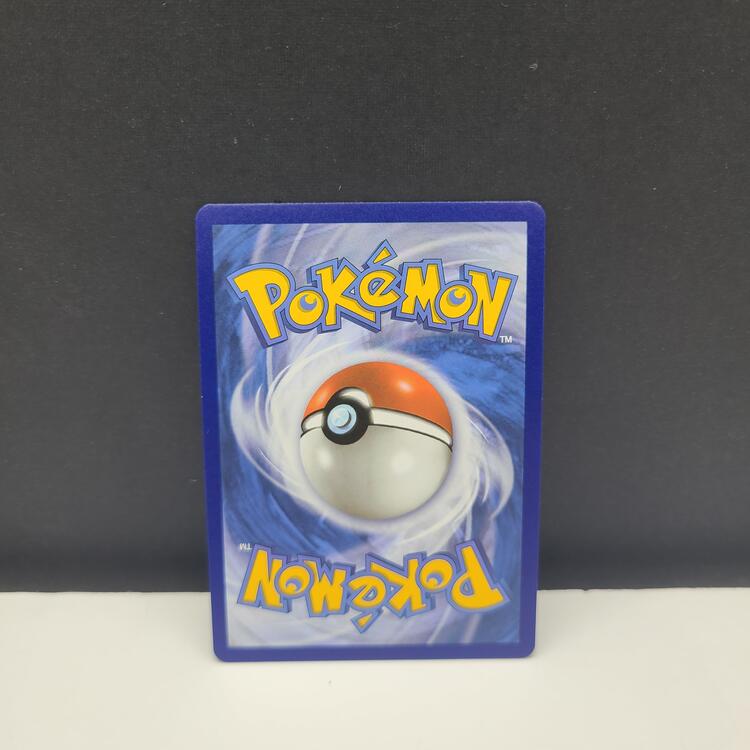 M RAYQUAZA EX 76/108 (POKEMON CELEBRATION) (usagé)