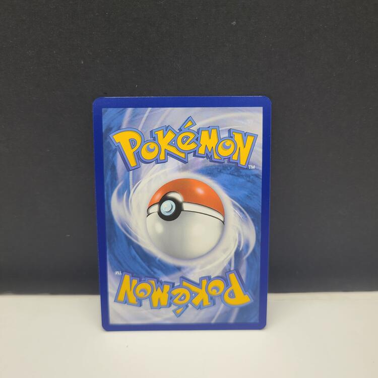 MAGNETON 159 PROMO (POKEMON SURGING SPARKS)