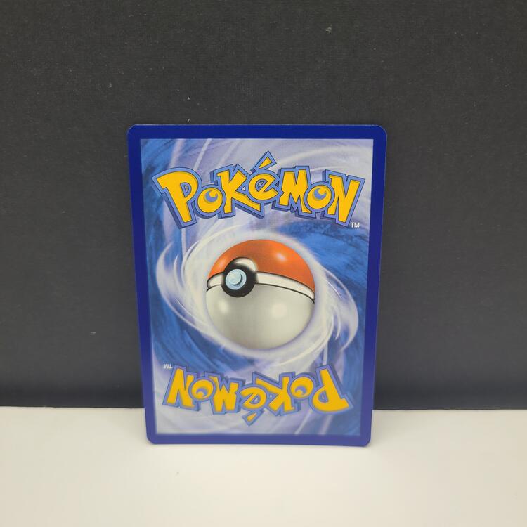 LICKITUNG 180/162 (POKEMON TEMPORAL FORCES)