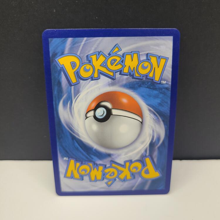 KAREN'S CONVINCTION 193/198 (POKEMON CHILLING REING) (usagé)