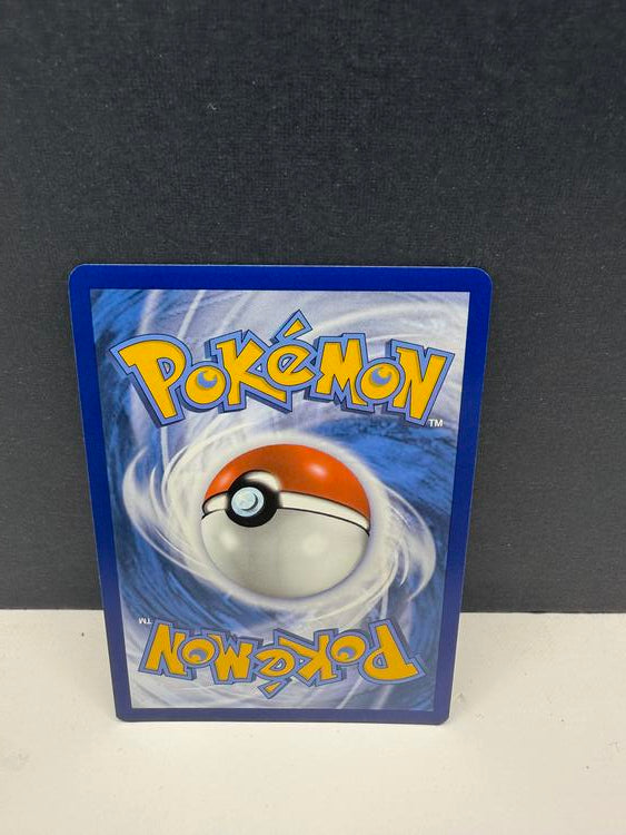 HERO'S CAPE 152/162 (POKEMON TEMPORAL FORCES)