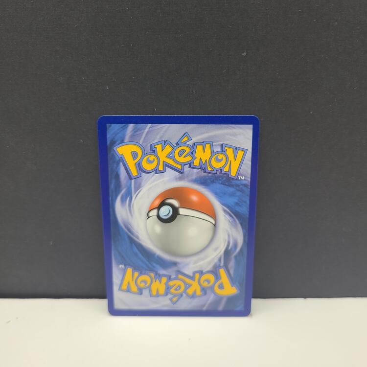 M BLASTOISE EX 102/108 (XY EVOLUTION) (usagé)
