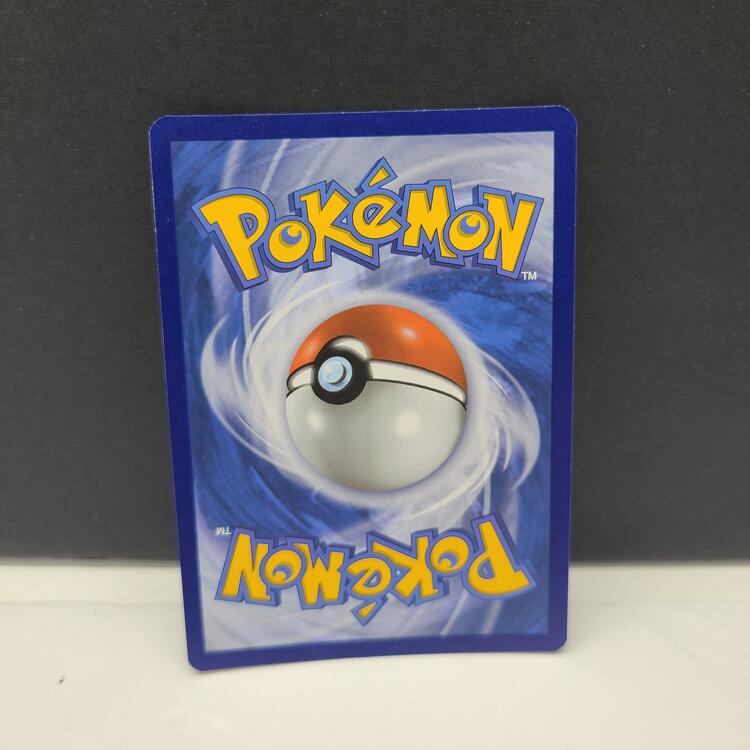 GRENINJA SWSH144 (POKEMON CELEBRATION)