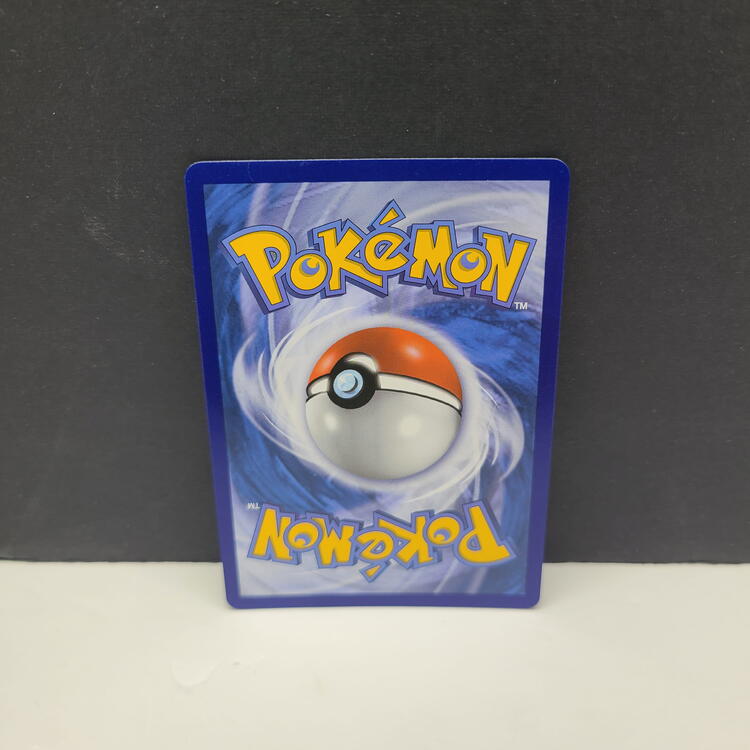 NECROZMA CRINIERE DU COUCHANT GX SM102 (POKEMON SOLEIL LUNE) (usagé)